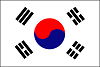 KOREAN