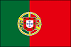 PORTUGUESE